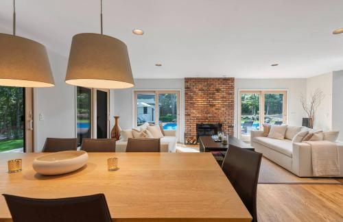 Heritage Hills in Northwest Harbor (NY)