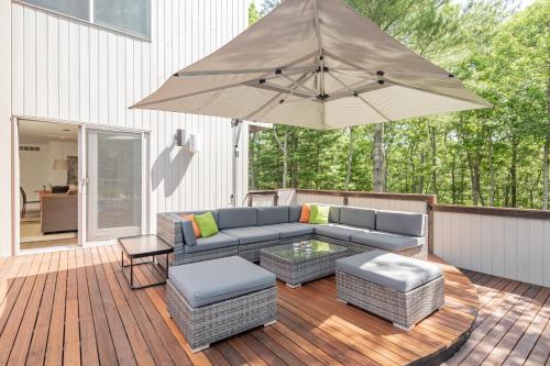 Heritage Hills in Northwest Harbor (NY)