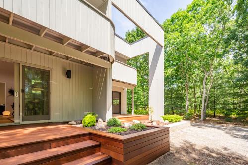 Heritage Hills in Northwest Harbor (NY)