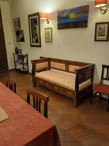 B&B Casa Degli Artisti - image 3