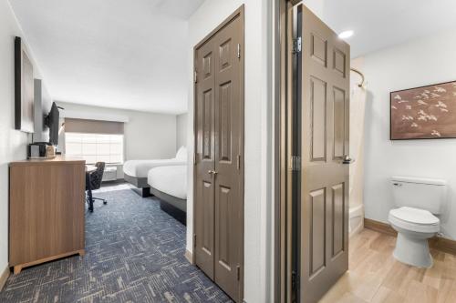 Motel 6-Crowley LA - image 6
