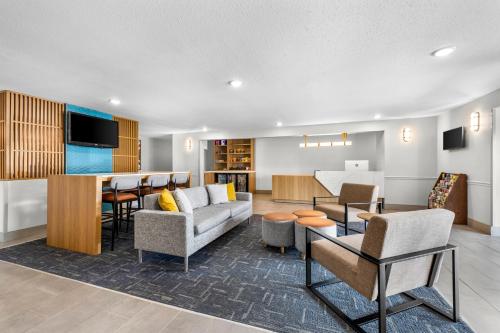 Motel 6-Crowley LA - image 13