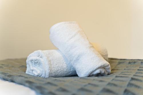 Julia's 3-Bedroom Home in Quinton, Birmingham Julia's 3-Bedroom Home in Quinton, Birmingham