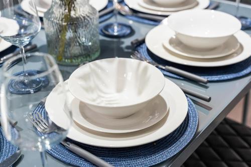 Julia's 3-Bedroom Home in Quinton, Birmingham Julia's 3-Bedroom Home in Quinton, Birmingham