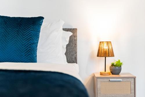 Julia's 3-Bedroom Home in Quinton, Birmingham Julia's 3-Bedroom Home in Quinton, Birmingham