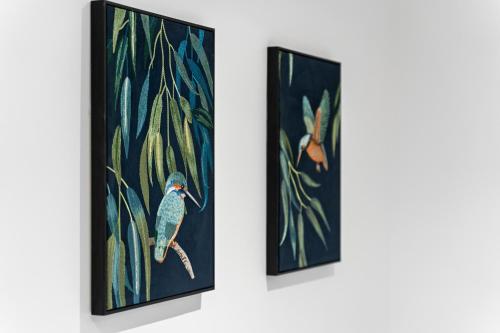 Julia's 3-Bedroom Home in Quinton, Birmingham Julia's 3-Bedroom Home in Quinton, Birmingham