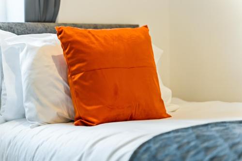 Julia's 3-Bedroom Home in Quinton, Birmingham Julia's 3-Bedroom Home in Quinton, Birmingham