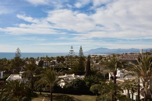 Los Monteros Marbella Hotel & Spa - image 4