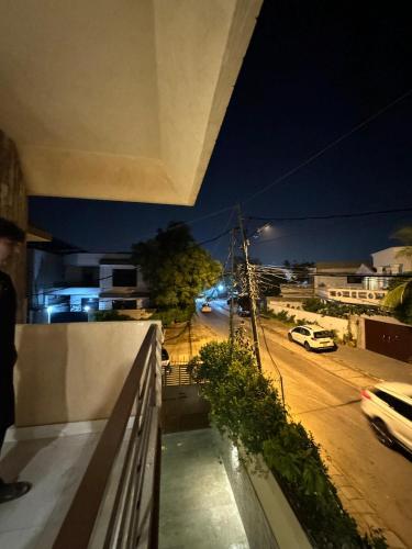 Home Sweet Home 3 bed Banglow - image 10