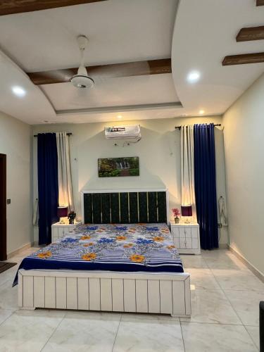 Home Sweet Home 3 bed Banglow - image 7