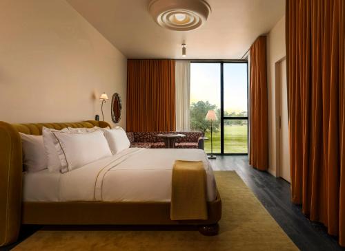 Hotel Saint Augustine - image 3