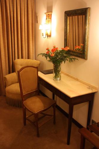 Hotel Vice-Rei - image 5
