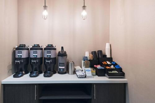 Residence Inn Shreveport Airport - image 6