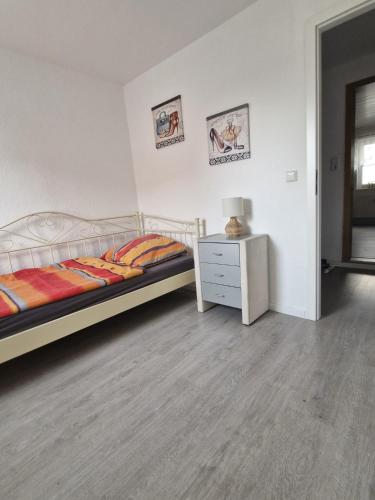 Ferienwohnung - Stern - in Rollshausen, Deutschland