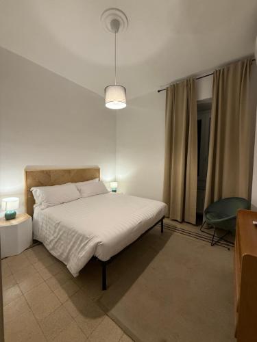 Pietra Apartment,Colosseo, Рим (фото 4)