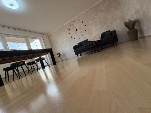 InSight Luxury Bavarian Retreat in Kemnath