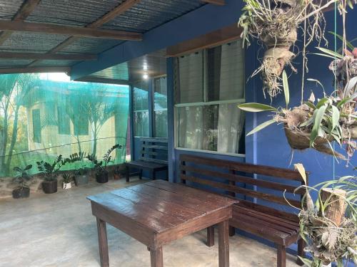Maricel House in 瓜圖索