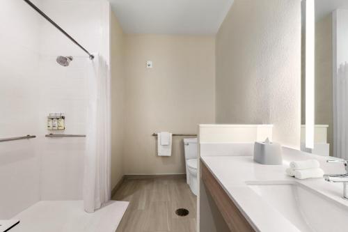 Candlewood Suites Bessemer - Birmingham SW, an IHG Hotel in Bessemer, USA