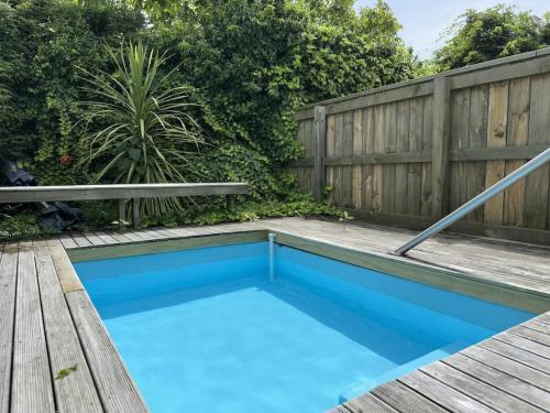 Thermal Adventure Retreat - image 2