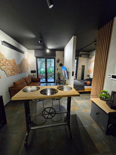 Luxury Apartments, Pool & Gym & Sauna & Self check in 24 h & Free Parking, Cracovia (foto 10)