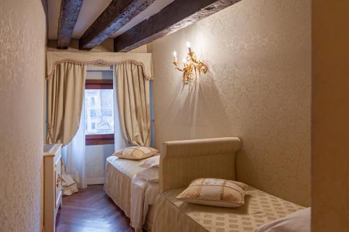 Hotel Antico Doge - a Member of Elizabeth Hotel Group - image 5