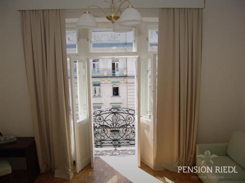 Pension Riedl - image 11