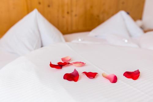 Hotel Goldene Rose - image 6