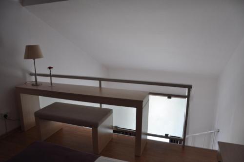Manolya Hotel - image 8