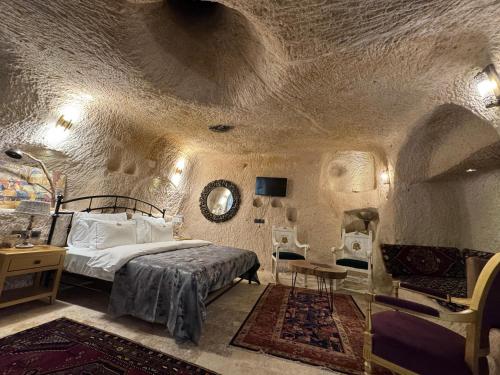 room detail thumbnail 0
