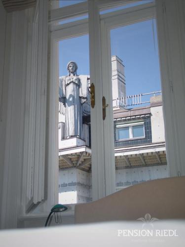 Pension Riedl - image 2