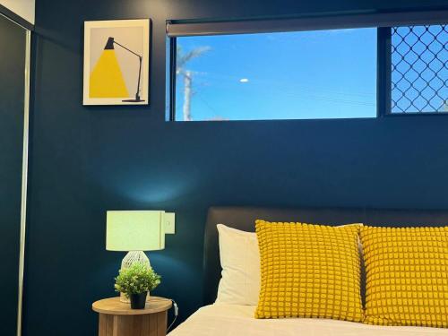 4BR Haven in MacGregor - Family Fun Awaits