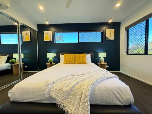 4BR Haven in MacGregor - Family Fun Awaits