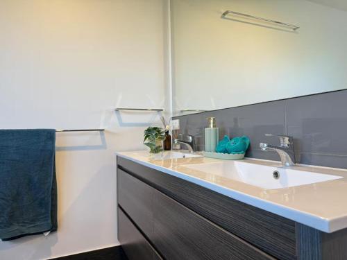 4BR Haven in MacGregor - Family Fun Awaits