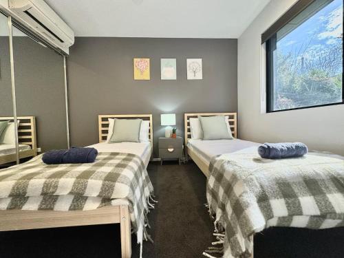 4BR Haven in MacGregor - Family Fun Awaits