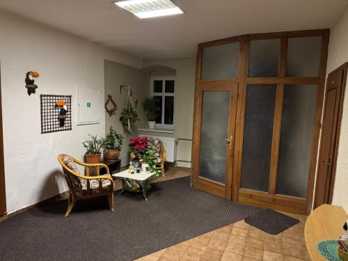 Penzion Tamara - image 10