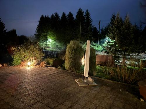 Penzion Tamara - image 5