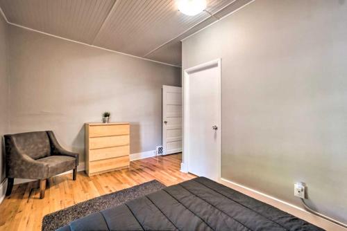 Historic Redstone with Large Backyard Walk To CSU! - image 10