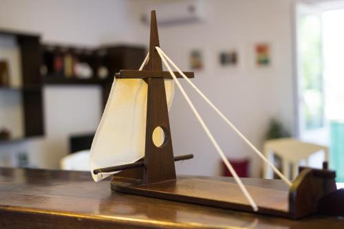 Apartment image 10