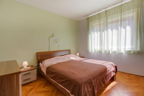 Apartment Bambi - image 3