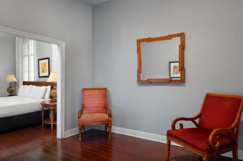 Junior Suite image 3