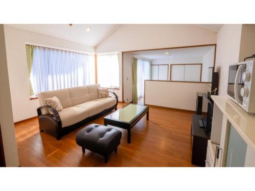 Le Nessa Akazawa - Vacation STAY 03718v