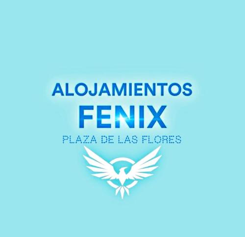 Alojamientos Fenix - Archena