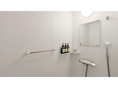 Yonagunijima Hotel Munbu Stay Kukomae - Vacation STAY 03886v