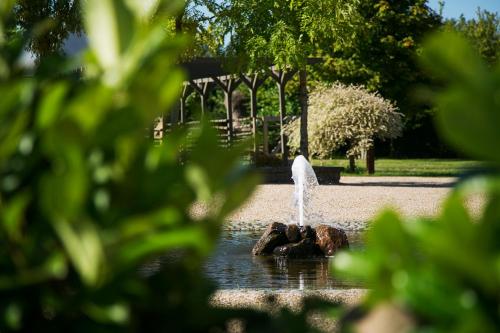Nordic Park - main image
