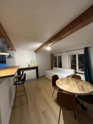 Stylish Apartment Grand Place, Bruselas (foto 7)