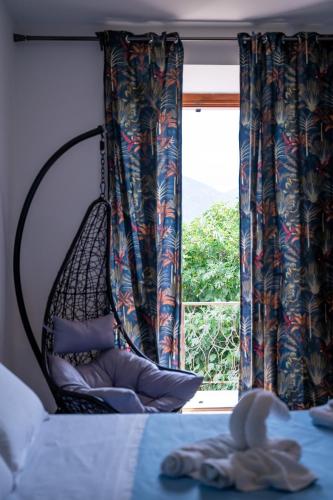  Tenuta Frasassi in Collegiglioni