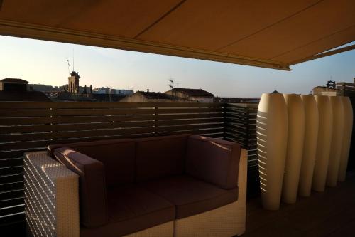 Salamanca Suite Studios - image 2