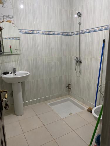 شقة للكراء اليومي, Azrou (fotografie 5)