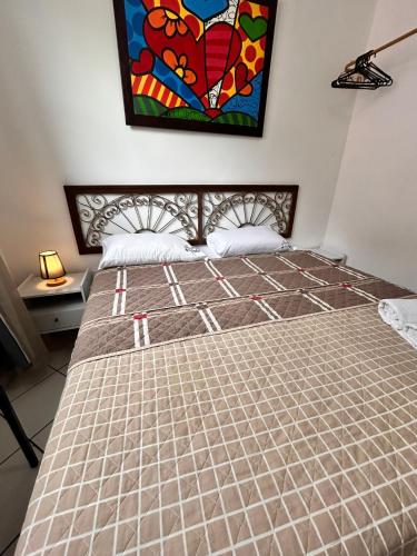 Double Room  with Air Conditioning image 4