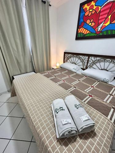 Double Room  with Air Conditioning image 3